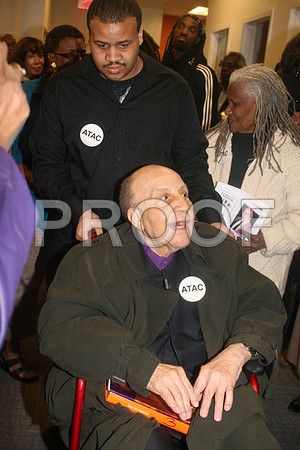 Edward W. Robinson, Jr., J. D., LL.D. 04242012  (88)