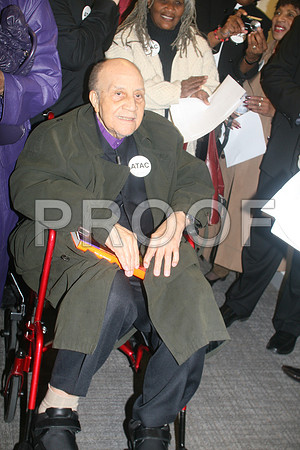 Edward W. Robinson, Jr., J. D., LL.D. 04242012  (86)