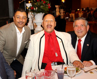 Ducky Birts Foundation Philadelphia 04182015  (16)