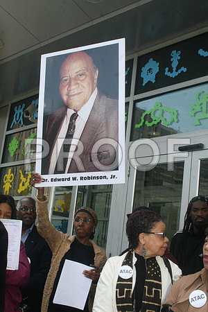 Edward W. Robinson, Jr., J. D., LL.D. 04242012  (110)