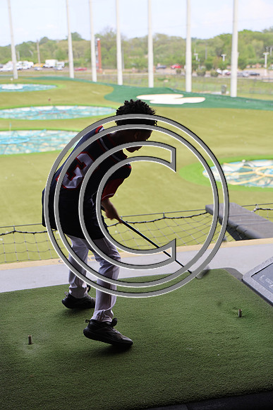 6F2A3471 Campaign for Working Families, Inc. Volunteer & Staff Appreciation- 5.3.2025 Top Golf ktiplaura
