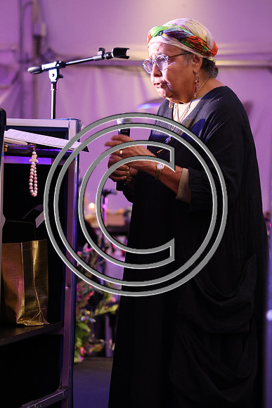 LEE40736 WURD Radio Founder's Day Gala 10112024 KTIPLAURA