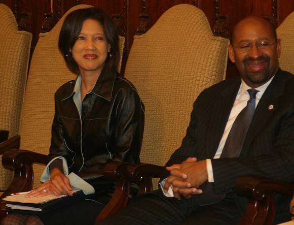 ELAM NABJ  1 (22)