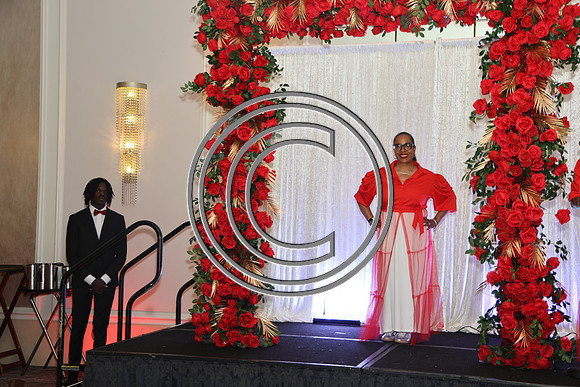 ROSS0134 Teenshop 40th Anniversary Gala B 2025 KTIPLAURA