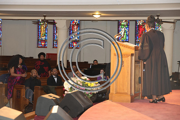 LEEL8160 Mariananderson Museum 02232025 Tindley Temple United Methodist Church, ktiplaura