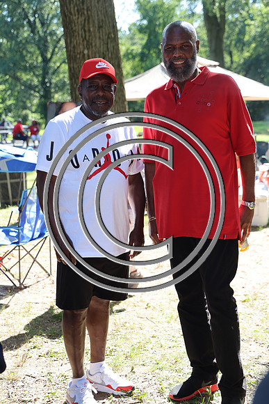 6F2A0145GRATZ ALUMNI PHILA 08092025 Laura Elam