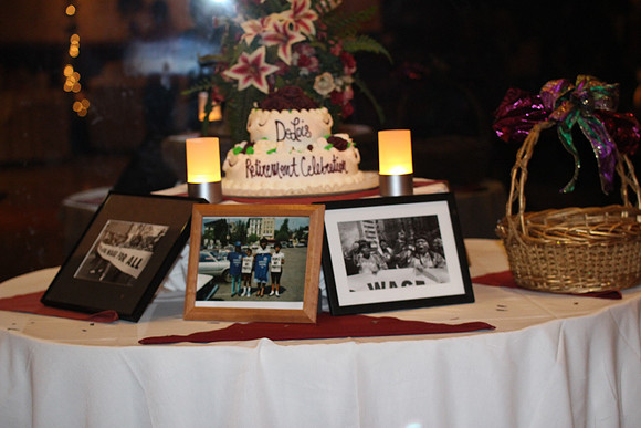 DeLois E. Corbitt  12072013 (97)