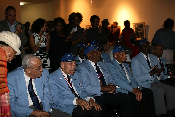 Tuskegee Airmen in Philadelphia 11.04.11. LAURAELAM (50)