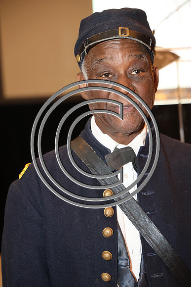 PHSL9260 Marian Anderson Museum Reopening Gala Celebration 2925 0302 ktiplaura