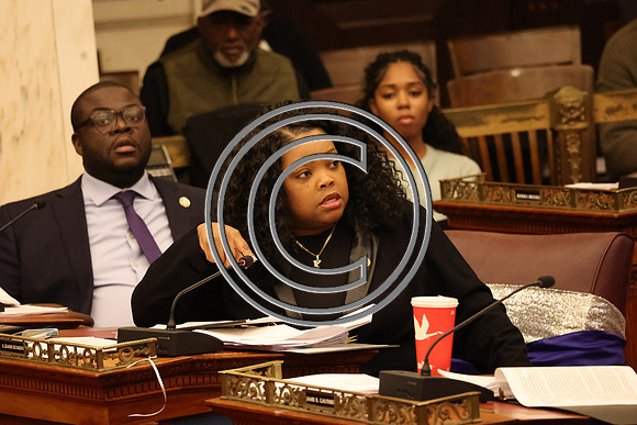 MAHL0689 Dr. Nikia Owens Campaign For Working Families (CWF) City Hall 2025 0326 B KTIPLAURA
