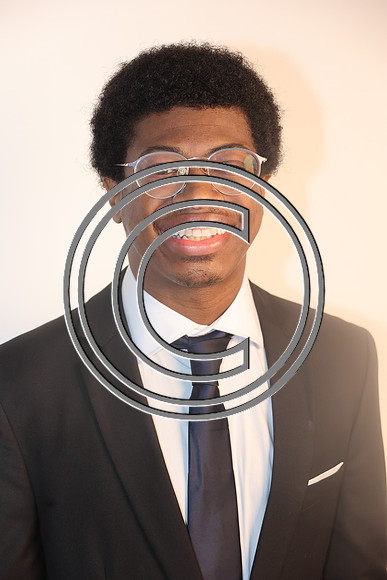 LE3L0811 The African American Male Wellness Agency b 10082024