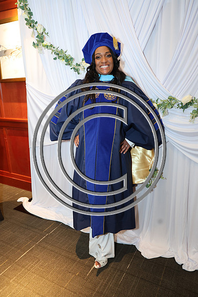 ROSS0007 Dr. Kimyada Benson Ed.D. June 11, 2025 ktiplaura