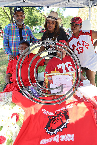 6F2A0285GRATZ ALUMNI PHILA 08092025 Laura Elam