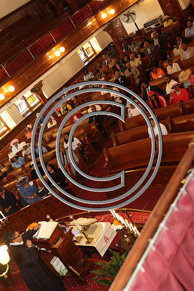 6F2A4227 MOTHER BETHEL CROWNS CELEBRATION 5.11.2025 . KtiplauraPhotos