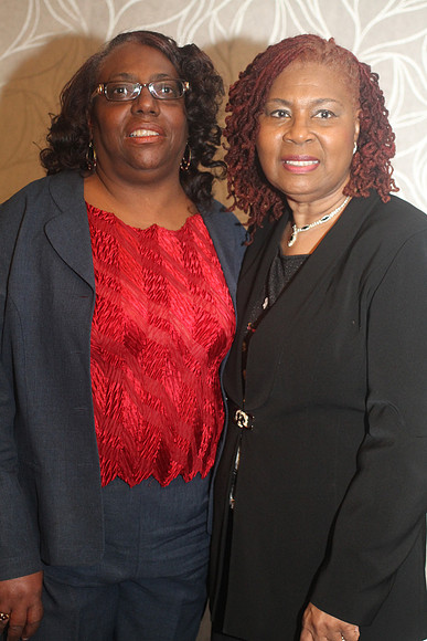DeLois Corbitt  Temple  AFSCME Local 1723 052014 (1591)