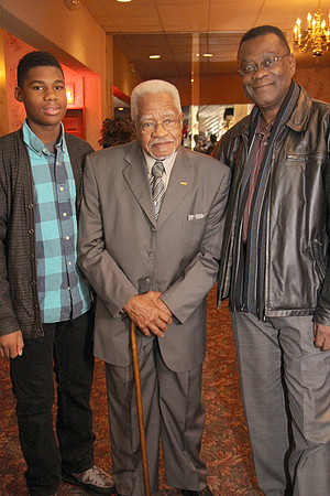 DeLois E. Corbitt  12072013 (15)