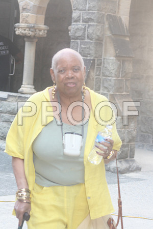 Tribute to Mother Sonia Sanchez  071810  (107)