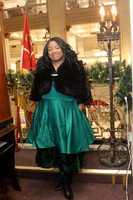 LEEL1724 MARIAN ANDERSON MUSEUM AND HISTORICAL SOCIETY JW 12.8.24