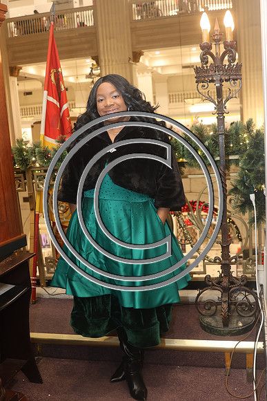 LEEL1724 MARIAN ANDERSON MUSEUM AND HISTORICAL SOCIETY JW 12.8.24