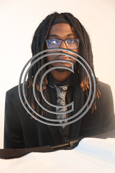 LE3L0787 The African American Male Wellness Agency b 10082024 Jordan