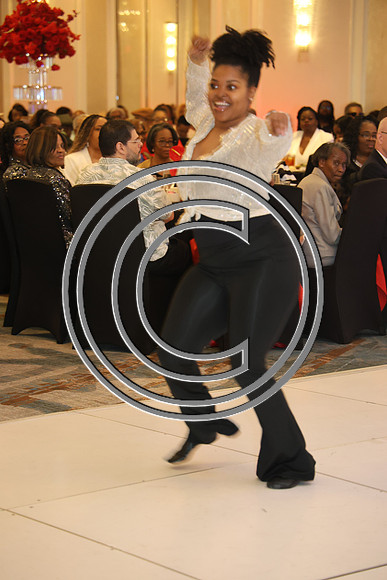 ROSS0118 Teenshop 40th Anniversary Gala B 2025 KTIPLAURA