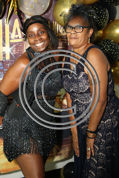 KTIN0792. Roaring 20 Party 08242024 ktiplaura@gmail.com