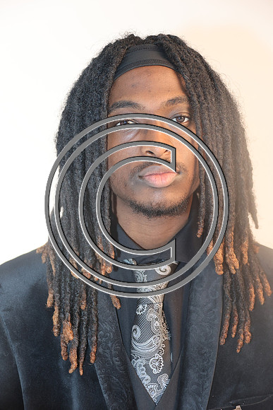 LE3L0795 The African American Male Wellness Agency b 10082024 Jordan