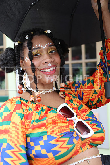 ROSS0011 The Odunde Festival 2025 June 8 ktiplaura