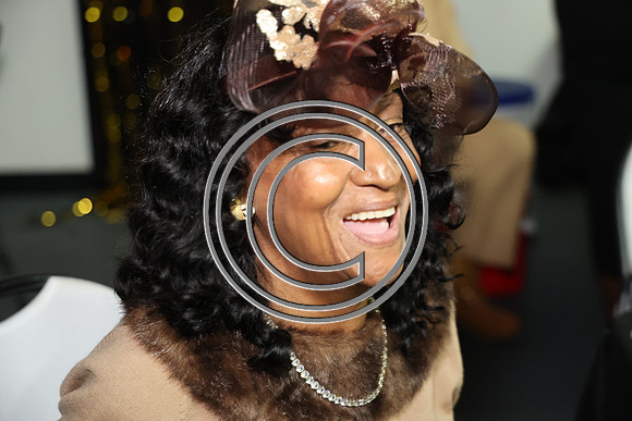 KTIN0681. Roaring 20 Party 08242024 ktiplaura@gmail.com