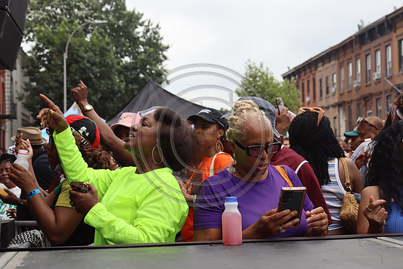 IMG_3681. Do the Right Thing 2 0630 2024 KTIP LAURA ELAM