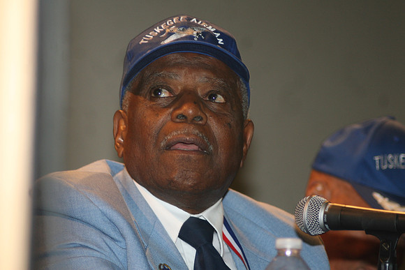 Tuskegee Airmen in Philadelphia 11.04.11. LAURAELAM (107)