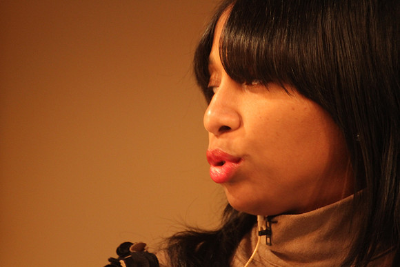 MLK WURD 2013 ATAC' 02102013 (209)