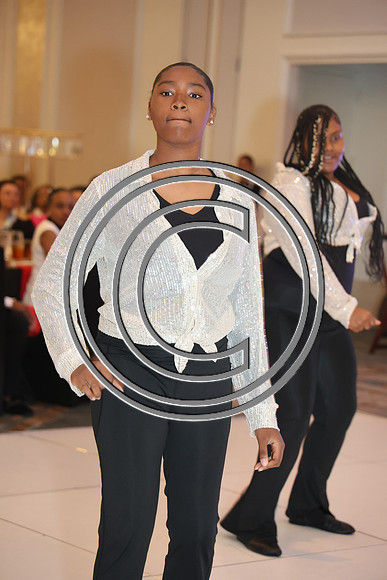 ROSS0084 Teenshop 40th Anniversary Gala B 2025 KTIPLAURA