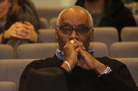 IMG_0600WHYY - Trial by jury the case of the N Word LELAM