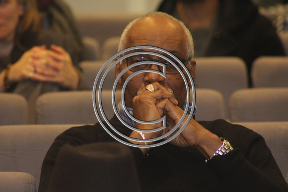 IMG_0600WHYY - Trial by jury the case of the N Word LELAM