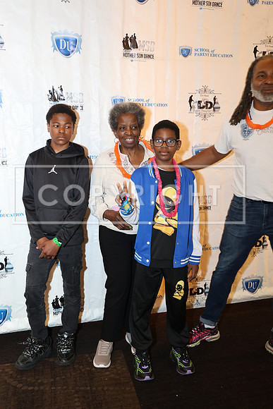 PHSL1070 Daddy University Inc. Lilo & Stitch MAY 31, 2025 KTIPLAU
