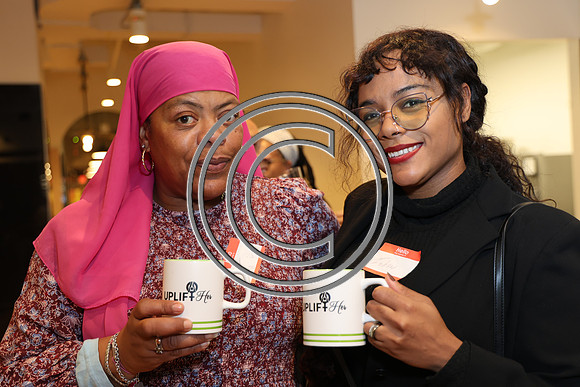LEE40125 Uplift Her Slips and Sisterhood Philadelphia November 15, 2024 ktiplaura