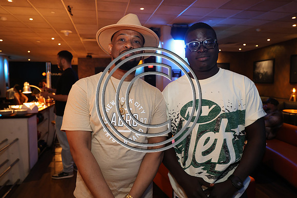 6F2A2804Campaign for Working Families, Inc. Volunteer & Staff Appreciation 5.2.2025 Frames Bowing Lounge NYC ktiplaura