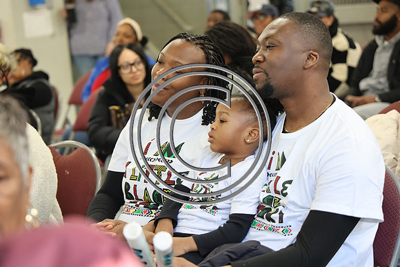 3I7A5785 Black History Month kids at The City School in Fairmount 02 28 2025 ktiplaura