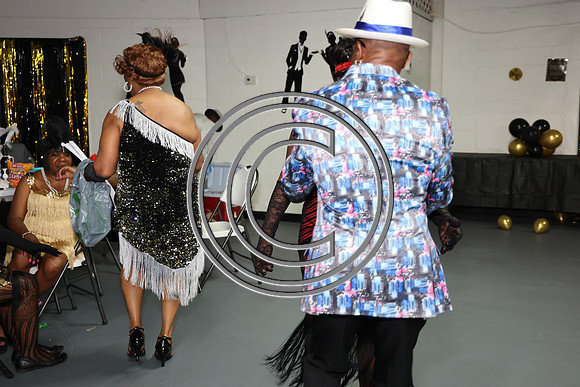 KTIN0629. Roaring 20 Party 08242024 ktiplaura@gmail.com