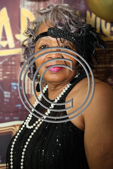 KTIN0763. Roaring 20 Party 08242024 ktiplaura@gmail.com