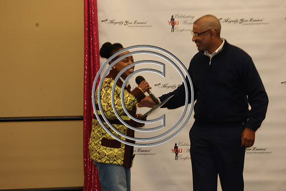 LE3L3039 FUN TIMES MAG. DEC 14 2024 CYWC DR. OWENS KTIPLAURA