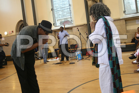 Tribute to Mother Sonia Sanchez  071810  (86)