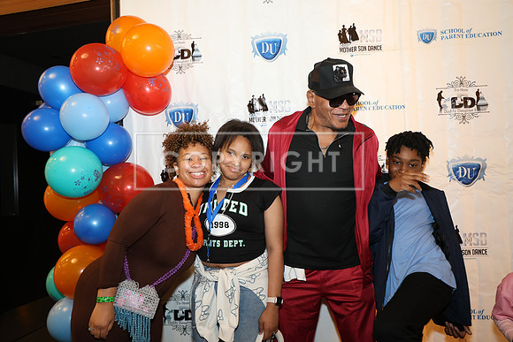 PHSL1157 Daddy University Inc. Lilo & Stitch MAY 31, 2025 KTIPLAU