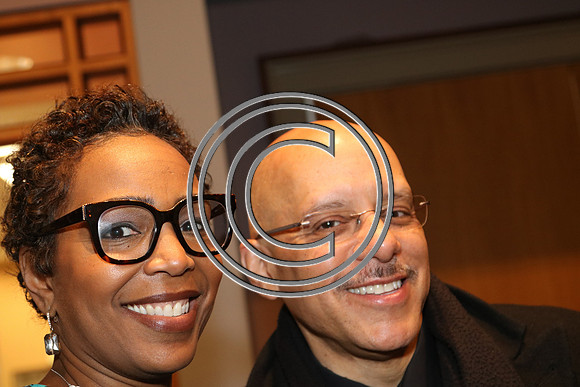 IMG_0031.Be-Expo-2018 Philadelphia L Elam
