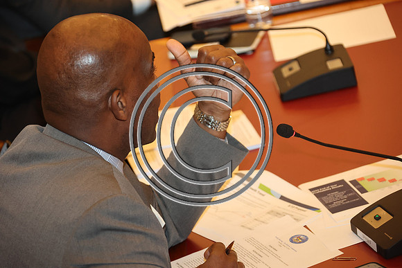 LE3L5120 DR. Owens Funtimes Tax Reform Commission, 1,9, 2025 ktiplaura