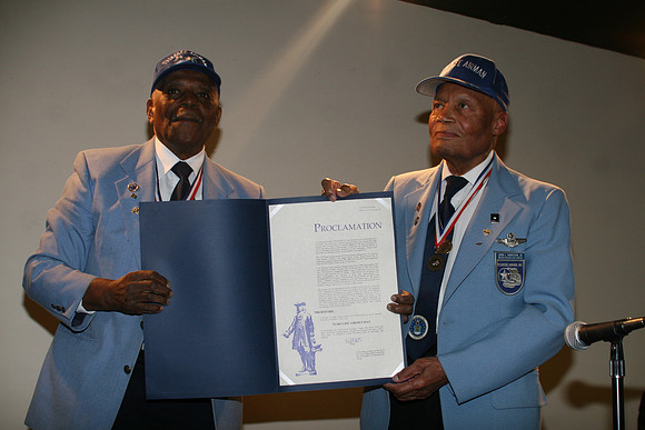 Tuskegee Airmen in Philadelphia 11.04.11. LAURAELAM (150)