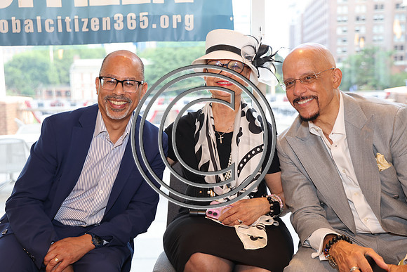 PHSL0103 MLK 17th Annual Beer Summit Conversation Diversity Equity Inclusion Where Do We Go from Here KTIPLAURA