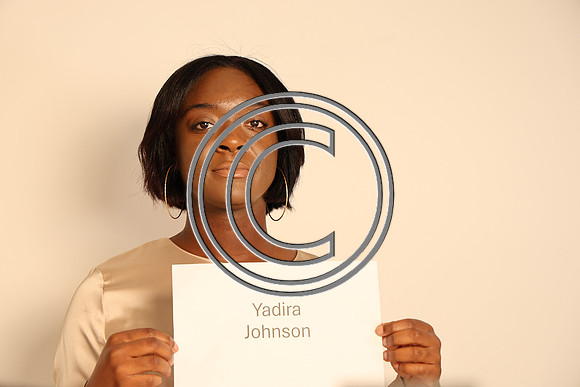 LEE40322 Yadira The African American Male Wellness Agency 10082024