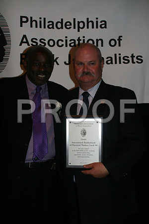 05192012 Philadelphia Association of Black Journalists  (261)